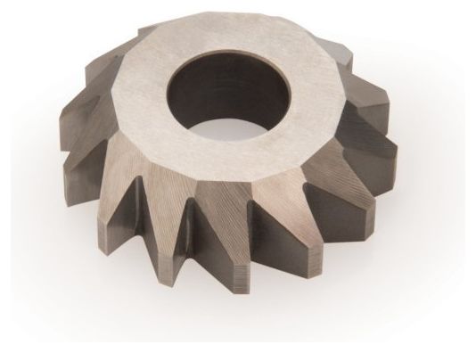 Alesatore Park Tool da 52,1 mm (1-1/2')