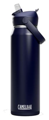 Camelbak GOURDE THRIVE FLIP STRAW VSS 950mL Bleu