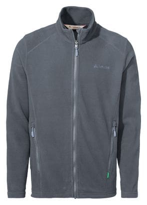 Chaqueta polar Vaude Rosemoor II Azul Hombre