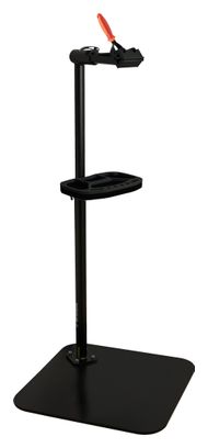 Unior Fixed Base Mounting Stand with Automatic Adjustment 1693B-US