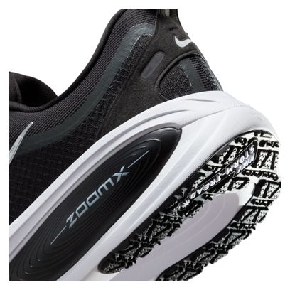 Scarpe da corsa Nike Vomero 18 GTX Nero/Bianco Uomo