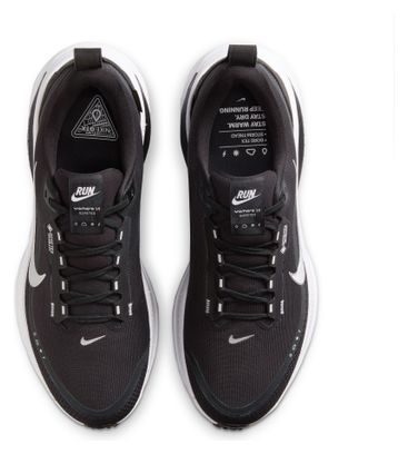 Scarpe da corsa Nike Vomero 18 GTX Nero/Bianco Uomo