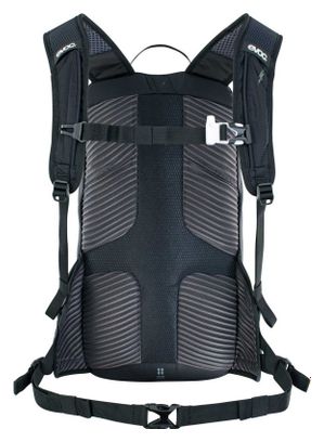 Evoc E-Ride 12 L Backpack Black