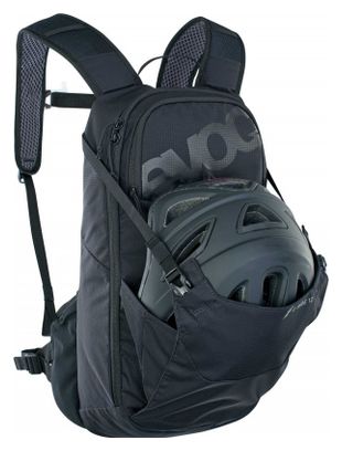Rugzak Evoc E-Ride 12 L Zwart