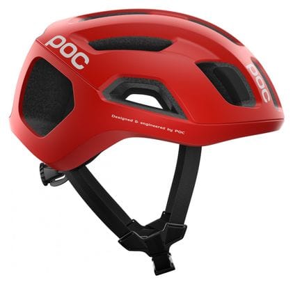 Helm POC Ventral Air MIPS Rot