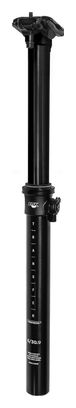 FOX RACING SHOX Transfer Performance Seatpost External Routing without Remote 2020