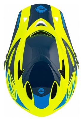 Visière casque Kenny Down Hill 2021