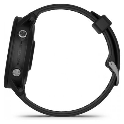 Montre de Sport Garmin Forerunner 955 Noir