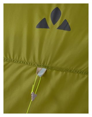 Tienda de campaña para 2 personas Vaude Ultralight Space 2 Verde