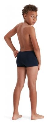 Boxer de bain enfant Speedo Eco+