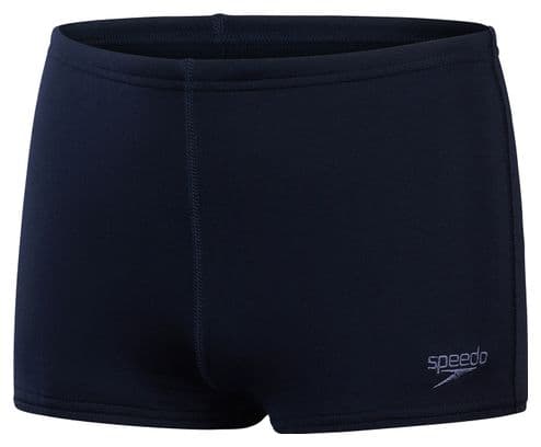 Boxer de bain enfant Speedo Eco+