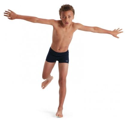 Boxer de bain enfant Speedo Eco+