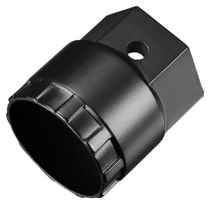 Herramienta para quitar tuercas internas Shimano Centerlock TL-LR11