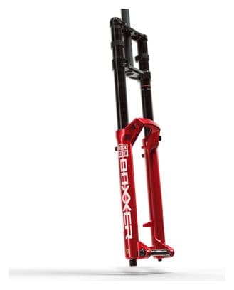 Horquilla Rockshox BoXXer Ultimate Charger 3 RC2 DebonAir 27.5'' | Boost 20x110mm | Offset 48 | Electric Red