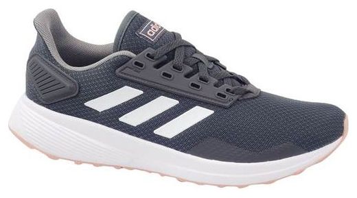 Chaussures femme adidas Duramo 9