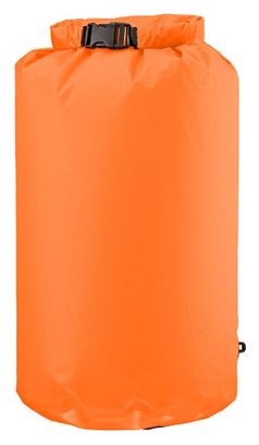 Ortlieb Dry Bag PS10 Valve 12L Orange