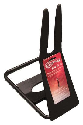 GPA foot bike Steel