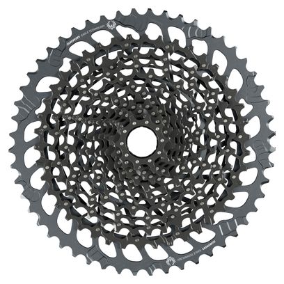 Groupe Sram GX Eagle Boost 12V DUB (sans boitier) 32 Dents