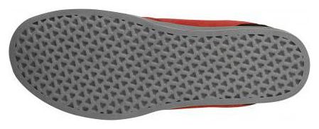 Zapatos Afton Keegan Negro Marron Alltricks.es