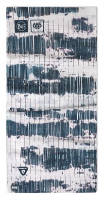 Scaldacollo Buff Thermonet Isar 686 Teal