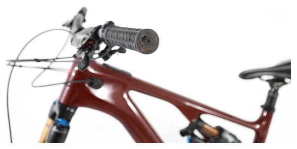 Produit Reconditionné · VTT électrique SPECIALIZED Turbo Levo Pro 2023 · Bon état