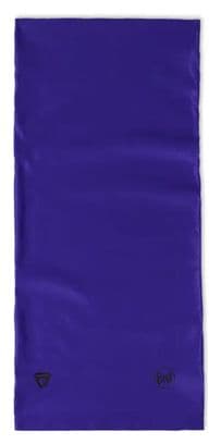 Tour de Cou Buff Thermonet Solid Bleu 