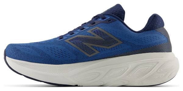 New Balance Hardloopschoenen Fresh Foam X 880 v15 Heren Blauw