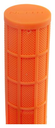 Manopole Neatt One Lock Pro Arancione