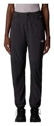 Pantalón The North Face Speedlight Regular Mujer Gris