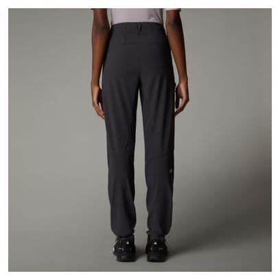 The North Face Speedlight Regular Pants Women's Grey