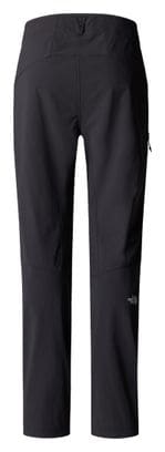 Pantalón The North Face Speedlight Regular Mujer Gris