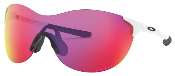 Oakley Sunglasses / EVZero Ascend / White / Prizm Road / OO9453-0237