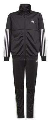 Survêtement enfant adidas 3-Bandes Team