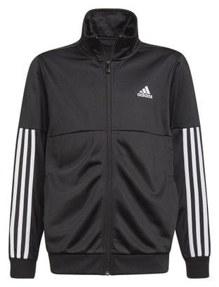 Survêtement enfant adidas 3-Bandes Team