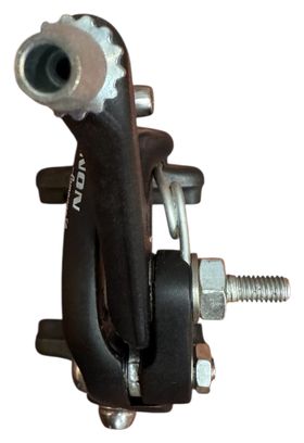 Etrier Campagnolo Xenon arrière