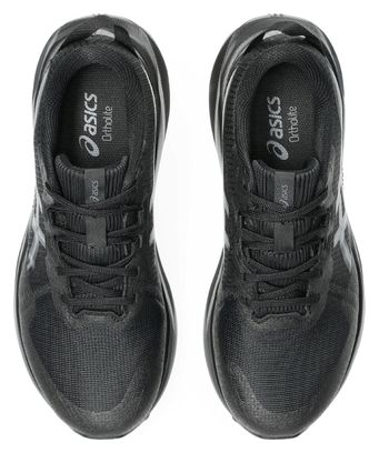 Asics Gel-Venture 11 Trailschoenen Zwart Dames