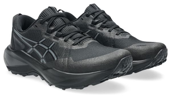 Asics Gel-Venture 11 Trailschoenen Zwart Dames