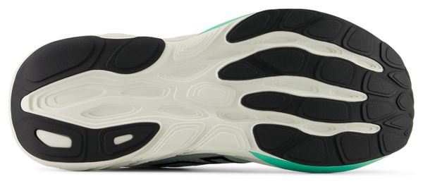 Zapatillas de running New Balance Fresh Foam X 880 v15 Blanco/Verde para hombre