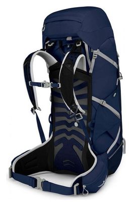 Bolsa de Senderismo Osprey Talon 44 Azul para Hombre