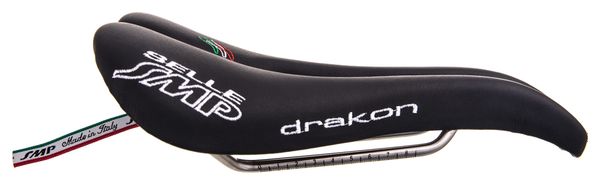 Sella SMP DRAKON Nera
