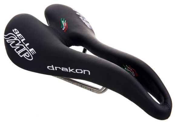 Sella SMP DRAKON Nera