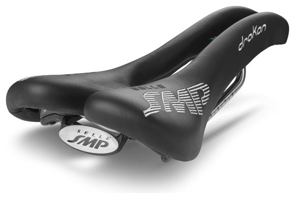 Selle SMP DRAKON Noir