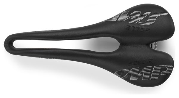 Selle SMP DRAKON Noir