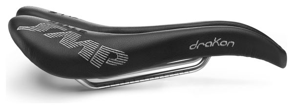 Selle SMP DRAKON Noir