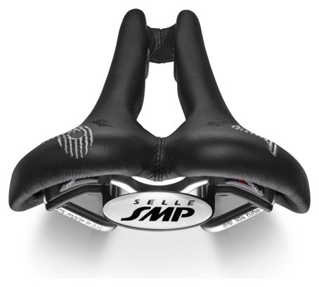 Selle SMP DRAKON Noir
