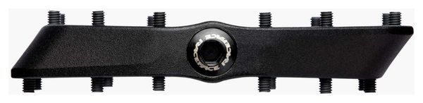 Race Face Aeffect R Flat Pedal Pair Black
