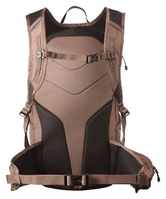 ぷみまる様【新品未使用】SALOMON TRAILBLAZER 20 ブラウン Salomon Trailblazer 20 Backpack Brown | Alltricks.com