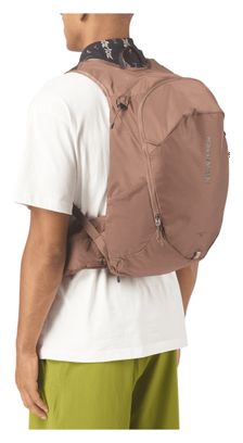 SALOMON TRAILBLAZER 20 サロモン バックパック　ブラウン Salomon Trailblazer 20 Backpack Brown | Alltricks.com