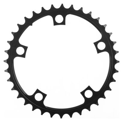 SRAM Red Chainring PowerGlide BCD 110mm 10S Internal Black