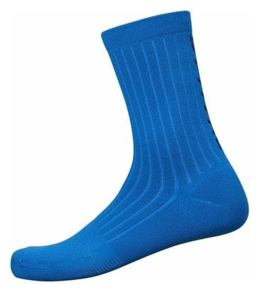 Chaussettes Shimano S-Phyre Flash